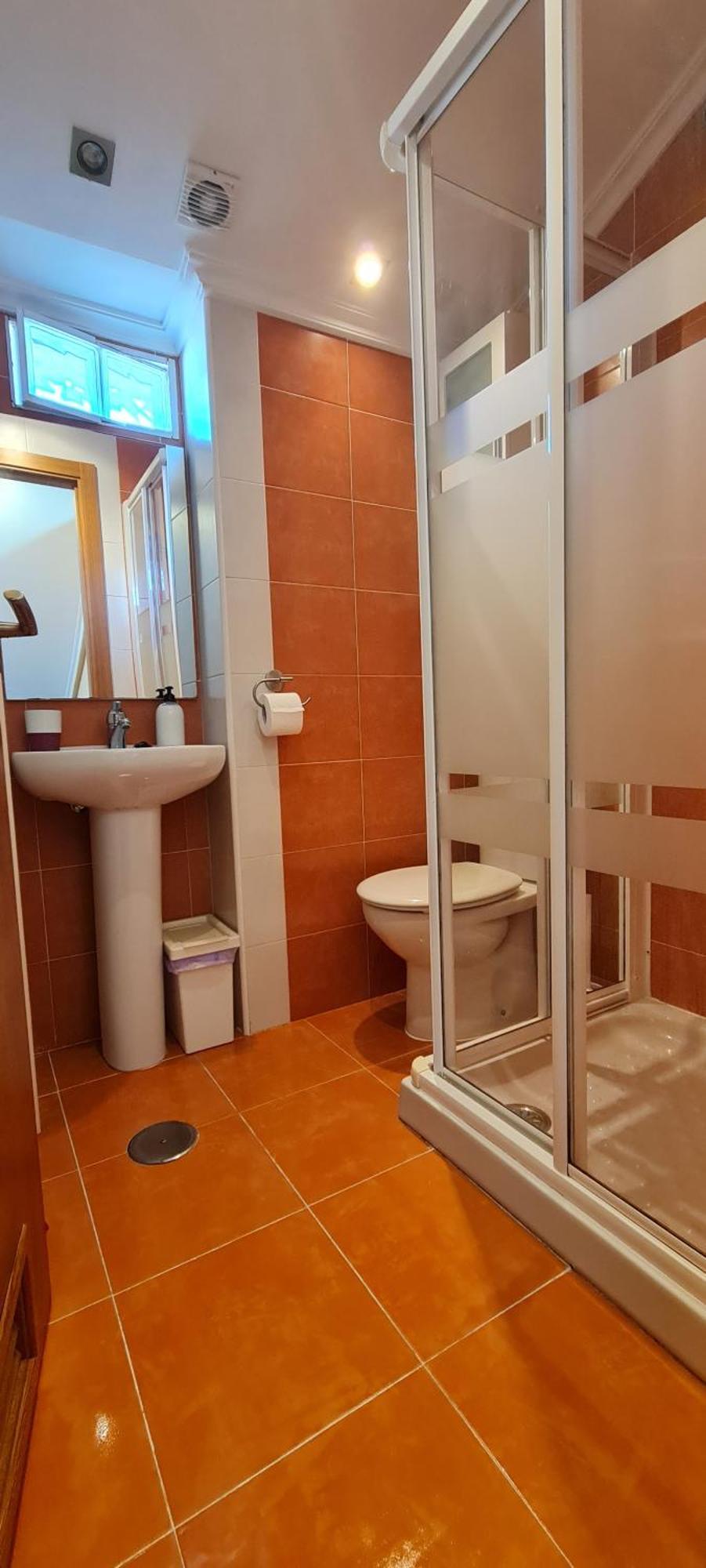 Apartamentos El Pigazu Onís Dış mekan fotoğraf