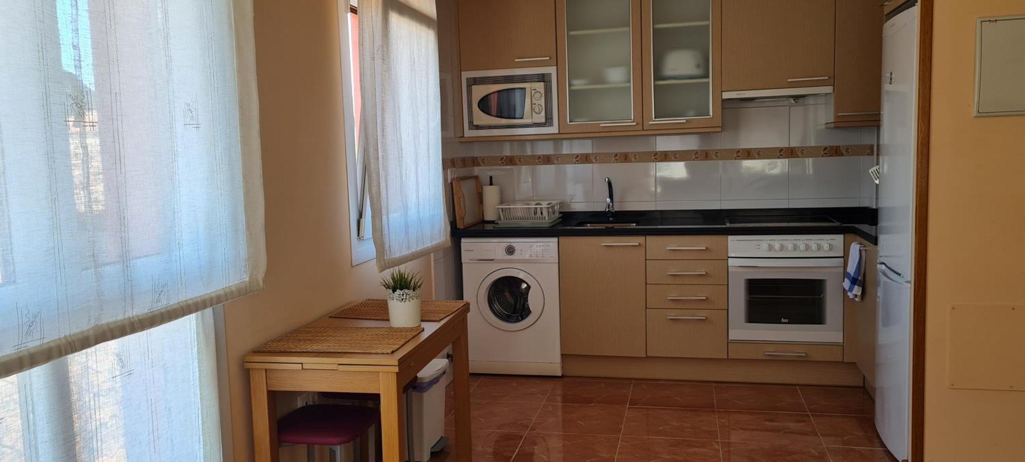 Apartamentos El Pigazu Onís Dış mekan fotoğraf