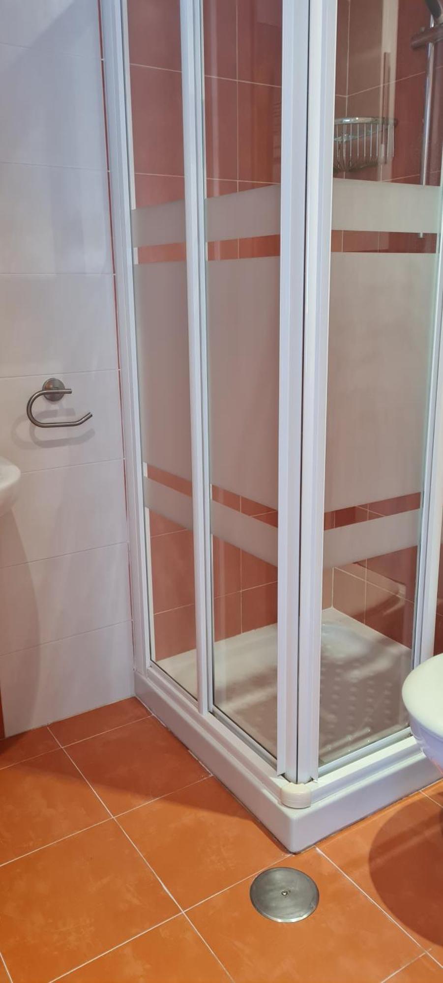 Apartamentos El Pigazu Onís Dış mekan fotoğraf